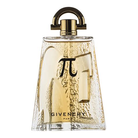 pi givenchy aftershave|givenchy sans talons haut reviews.